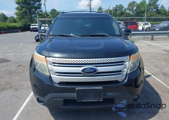 1FM5K7D83FGA91608: 42472496