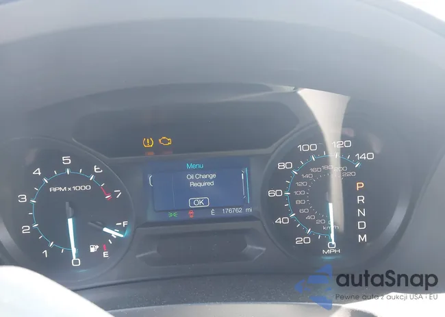 1FM5K7D83FGA91608: 42472496