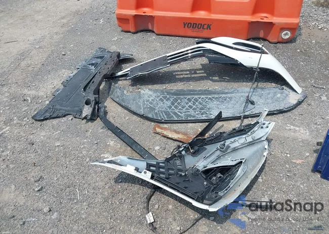 WVWAR7AN9NE011313: 42472509