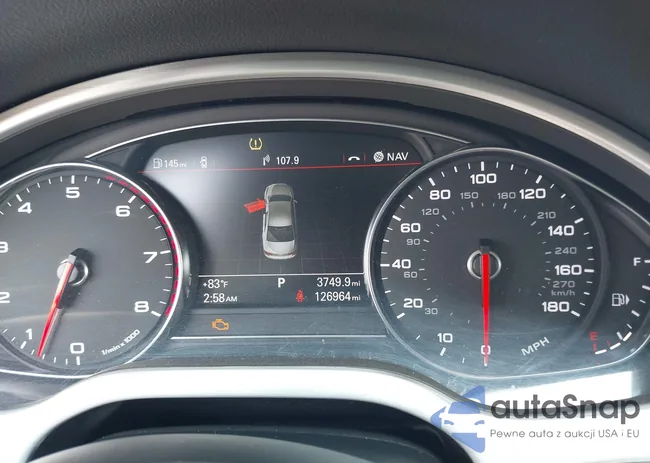 WAUA2AFD5DN021950: 42472512