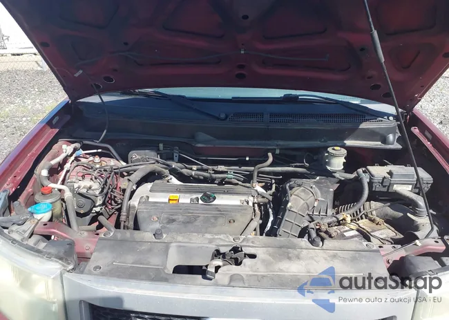 5J6YH2H77AL008860: 42472513