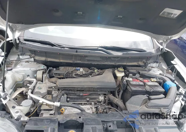 KNMAT2MV0JP512881: 42472522