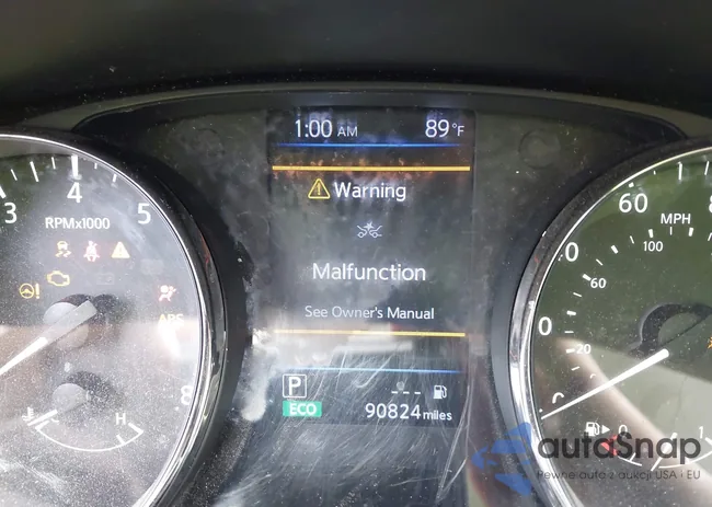 KNMAT2MV0JP512881: 42472522