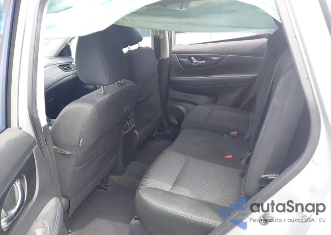 KNMAT2MV0JP512881: 42472522