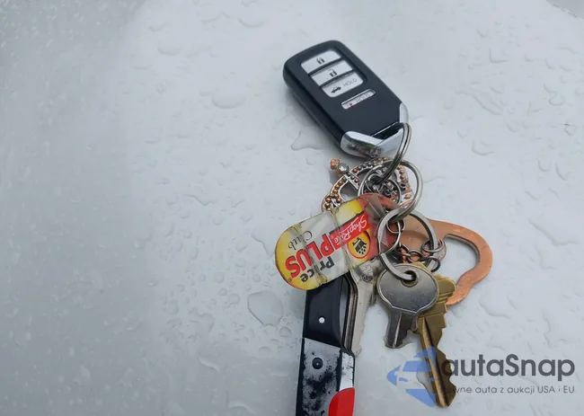 1HGCV1F15LA125936: 42472523