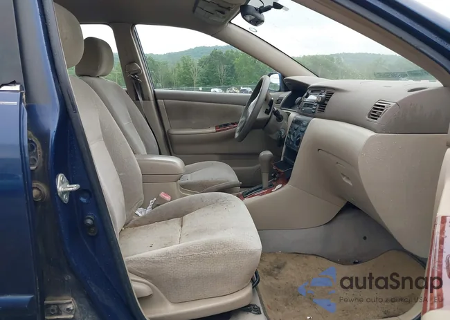 2T1BR32E04C261861: 42472524