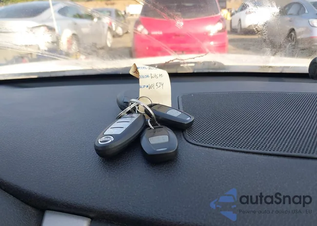 1N4AL3AP5FN328444: 42472526