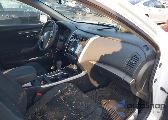 1N4AL3AP5FN328444: 42472526