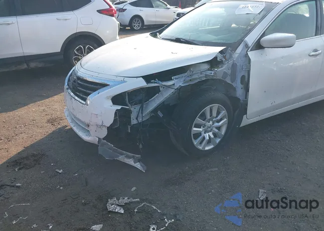 1N4AL3AP5FN328444: 42472526