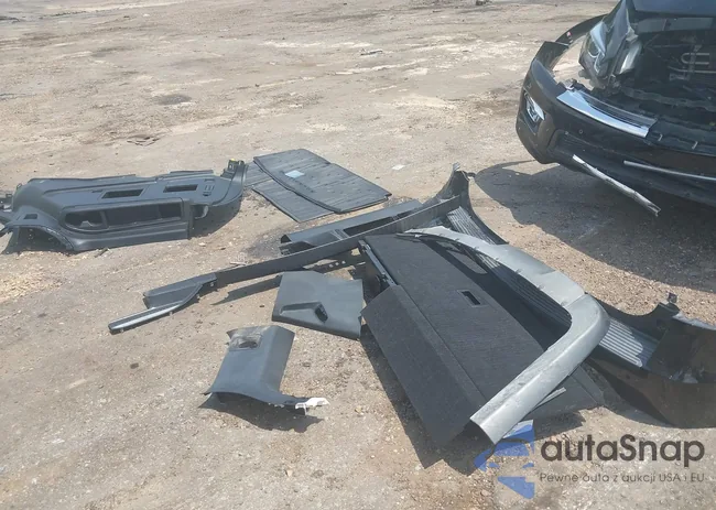 1FMJU1JT4MEA12941: 42472545