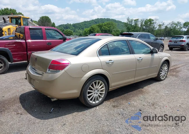 1G8ZV57787F224370: 42472549