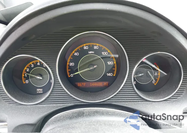 1G8ZV57787F224370: 42472549