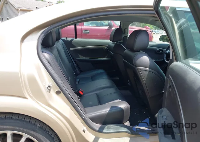 1G8ZV57787F224370: 42472549