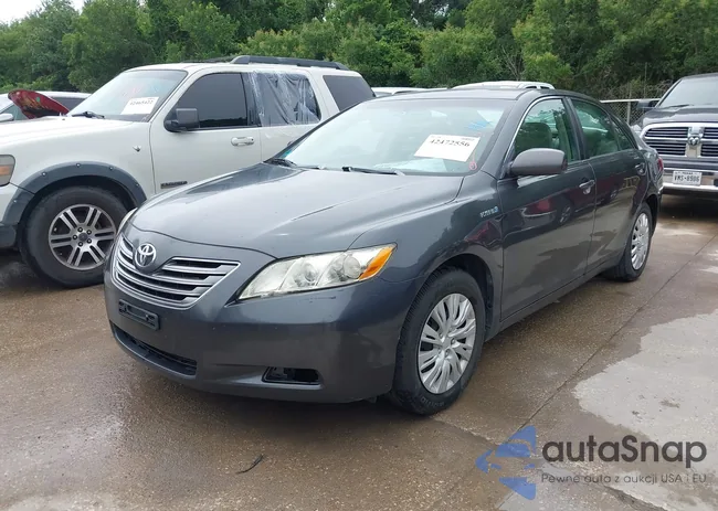 4T1BB46K48U049818: 42472556