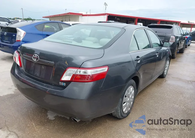 4T1BB46K48U049818: 42472556