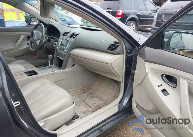 4T1BB46K48U049818: 42472556