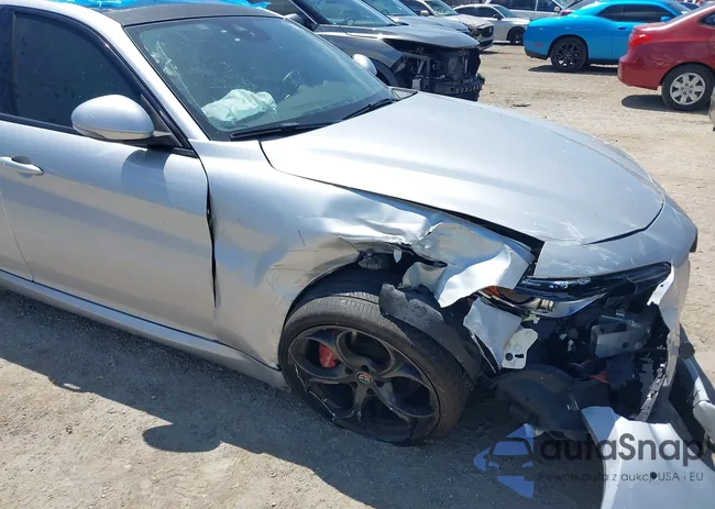 ZARFAMBN8K7605343: 42472560