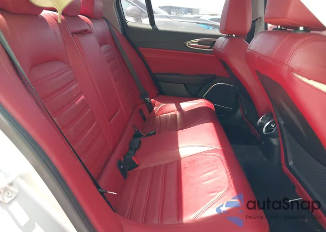 ZARFAMBN8K7605343: 42472560