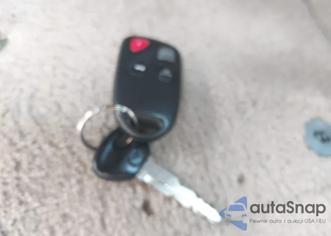 JM1NB353010212273: 42472564