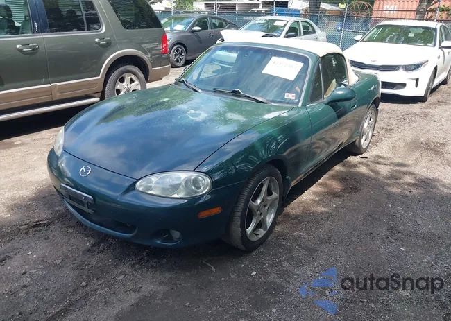 JM1NB353010212273: 42472564