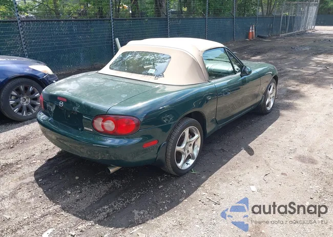 JM1NB353010212273: 42472564