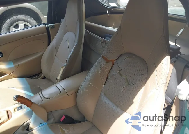 JM1NB353010212273: 42472564