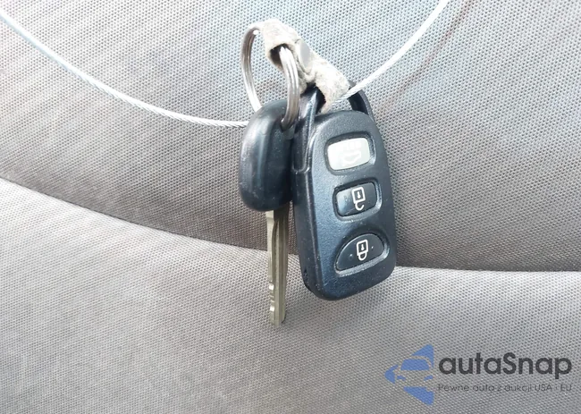 KMHDH4AE7CU434792: 42472566