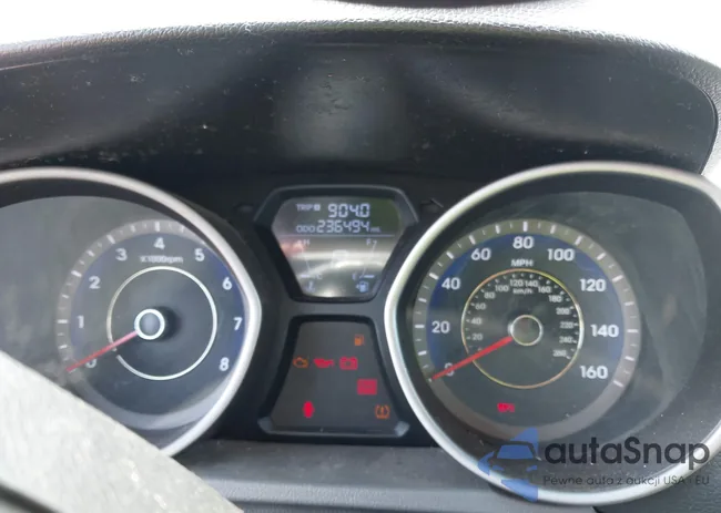 KMHDH4AE7CU434792: 42472566