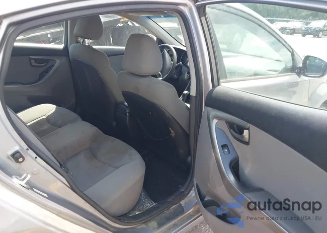 KMHDH4AE7CU434792: 42472566