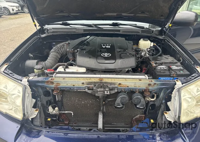 JTEBU14R370120148: 42472572