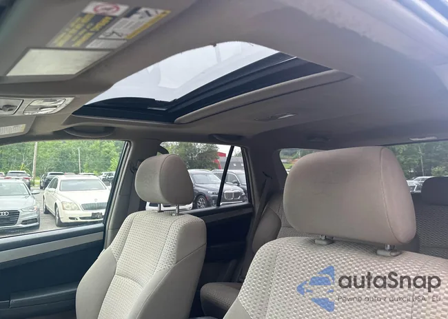 JTEBU14R370120148: 42472572