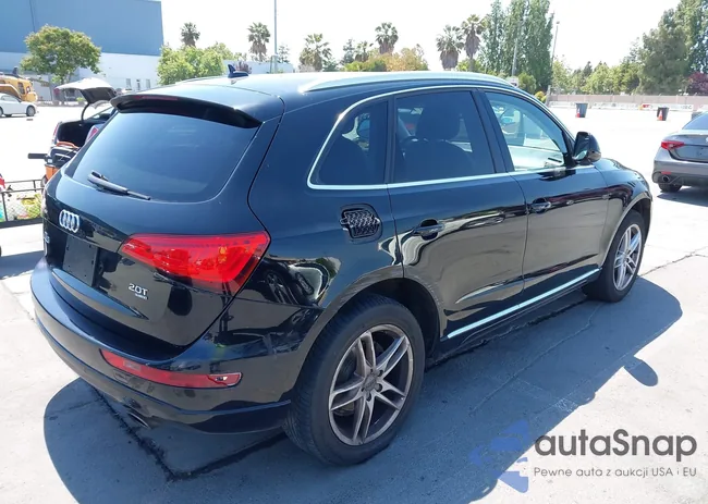 WA1LFAFP6DA031799: 42472574