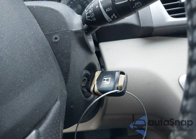 5FNRL5H94CB067852: 42472576