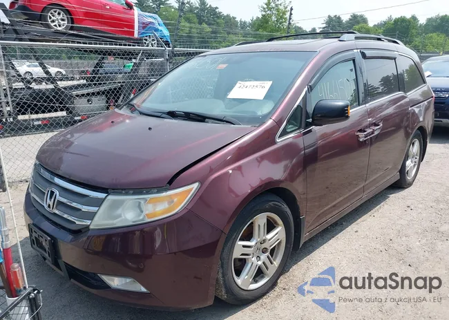 5FNRL5H94CB067852: 42472576