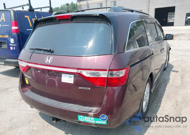 5FNRL5H94CB067852: 42472576