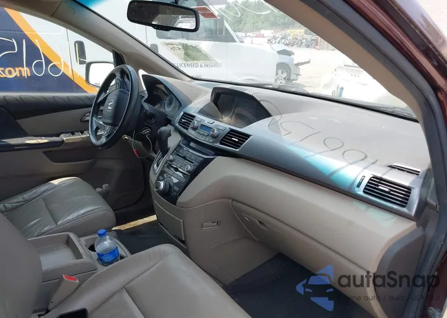 5FNRL5H94CB067852: 42472576