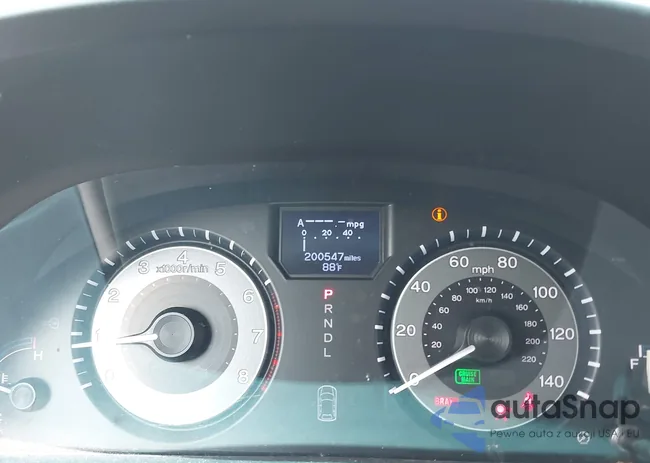 5FNRL5H94CB067852: 42472576