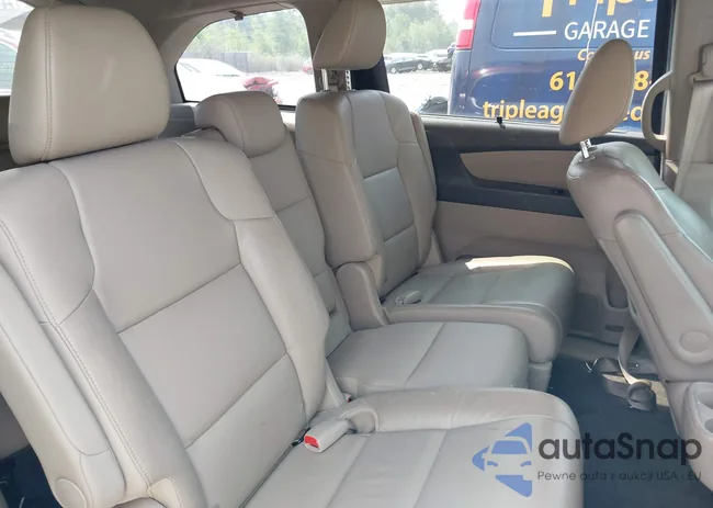 5FNRL5H94CB067852: 42472576