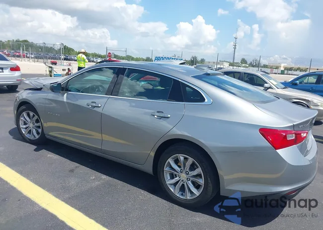 1G1ZD5ST9RF160722: 42472601