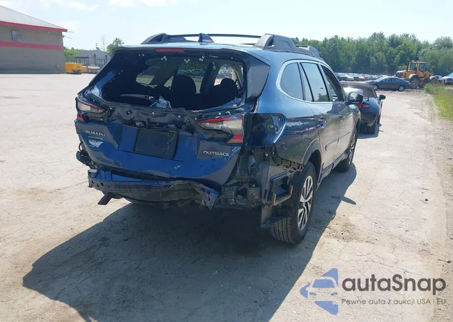 4S4BTACC1L3243598: 42472605