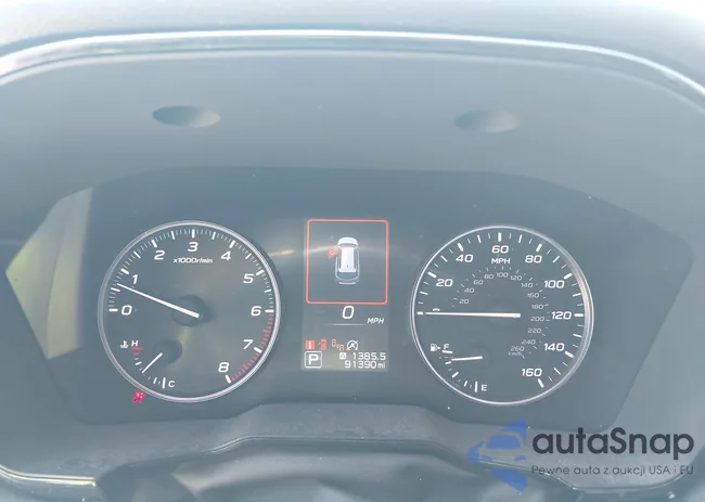 4S4BTACC1L3243598: 42472605