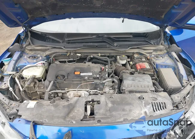 19XFC2F74HE009157: 42472612