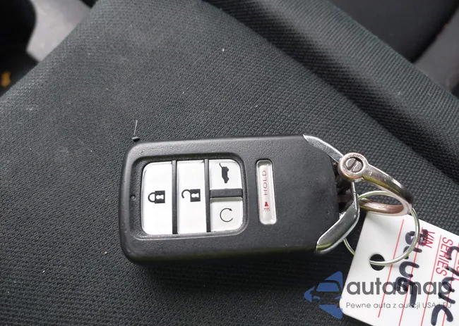 19XFC2F74HE009157: 42472612