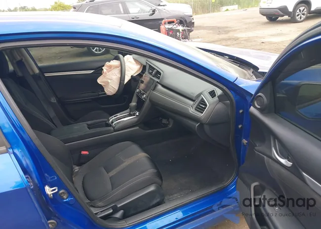 19XFC2F74HE009157: 42472612