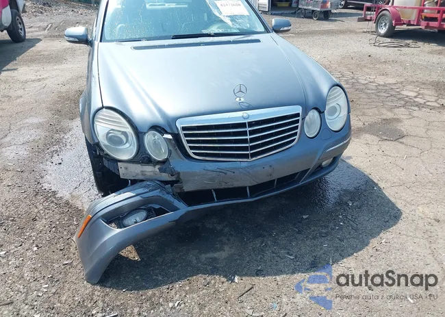 WDBUF87X08B212011: 42472620