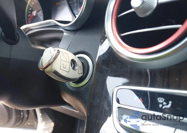 WDC0G4JBXHF125030: 42472623