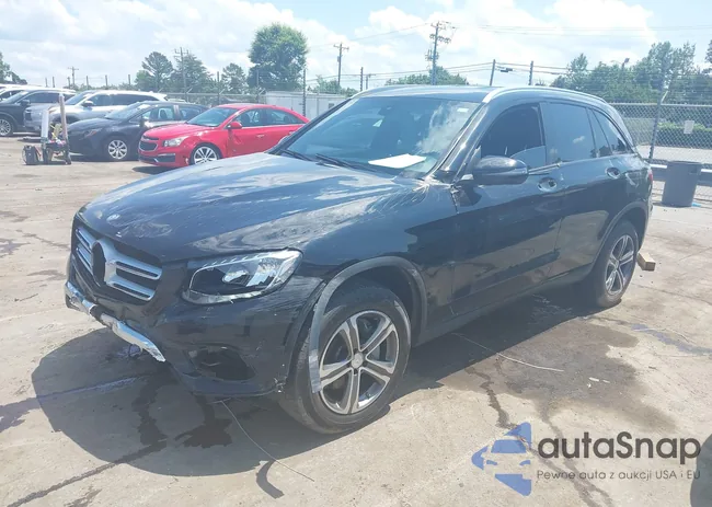 WDC0G4JBXHF125030: 42472623