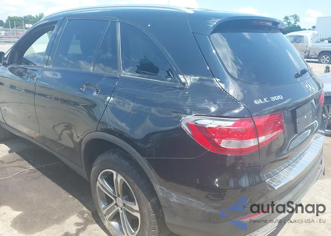 WDC0G4JBXHF125030: 42472623