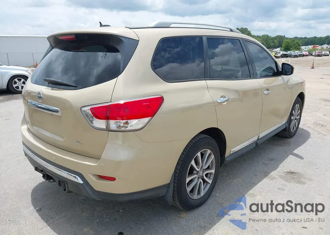 5N1AR2MN3DC609241: 42472627