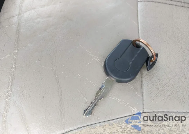 2FMDK3JC7DBA21675: 42472628